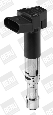 Picture of Ignition Coil - BorgWarner (BERU) - ZSE065