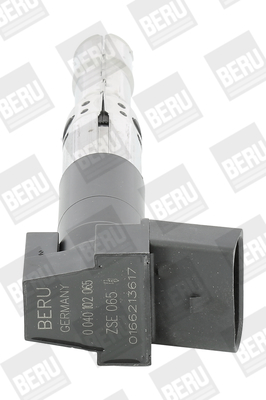 Picture of Ignition Coil - BorgWarner (BERU) - ZSE065