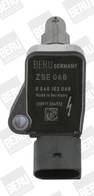 Picture of Ignition Coil - BorgWarner (BERU) - ZSE068