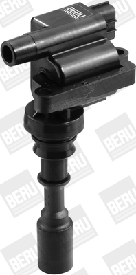 Picture of Ignition Coil - BorgWarner (BERU) - ZSE087