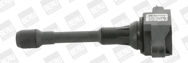 Picture of Ignition Coil - BorgWarner (BERU) - ZSE088