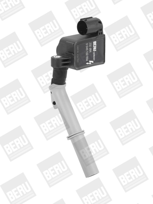 Picture of Ignition Coil - BorgWarner (BERU) - ZSE094