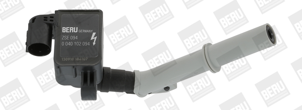 Picture of Ignition Coil - BorgWarner (BERU) - ZSE094