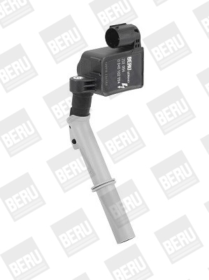 Picture of Ignition Coil - BorgWarner (BERU) - ZSE094