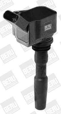 Picture of Ignition Coil - BorgWarner (BERU) - ZSE126