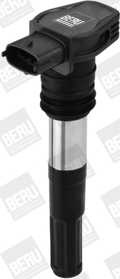 Picture of Ignition Coil - BorgWarner (BERU) - ZSE127