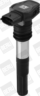 Picture of Ignition Coil - BorgWarner (BERU) - ZSE128