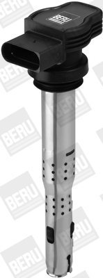 Picture of Ignition Coil - BorgWarner (BERU) - ZSE129