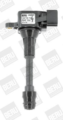 Picture of Ignition Coil - BorgWarner (BERU) - ZSE132