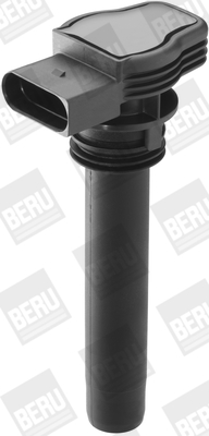 Picture of Ignition Coil - BorgWarner (BERU) - ZSE142