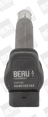 Picture of Ignition Coil - BorgWarner (BERU) - ZSE142