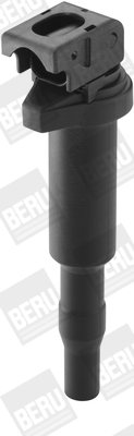 Picture of Ignition Coil - BorgWarner (BERU) - ZSE143