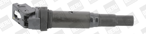 Picture of Ignition Coil - BorgWarner (BERU) - ZSE143