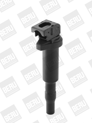 Picture of Ignition Coil - BorgWarner (BERU) - ZSE143