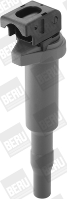 Picture of BorgWarner (BERU) - ZSE144 - Ignition Coil (Ignition System)