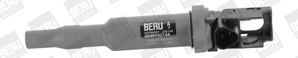 Picture of BorgWarner (BERU) - ZSE144 - Ignition Coil (Ignition System)