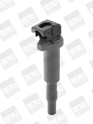Picture of BorgWarner (BERU) - ZSE144 - Ignition Coil (Ignition System)