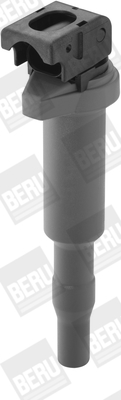Picture of Ignition Coil - BorgWarner (BERU) - ZSE145