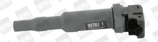 Picture of Ignition Coil - BorgWarner (BERU) - ZSE145