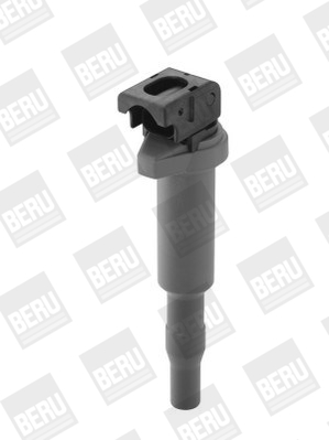 Picture of Ignition Coil - BorgWarner (BERU) - ZSE145