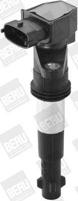 Picture of Ignition Coil - BorgWarner (BERU) - ZSE148