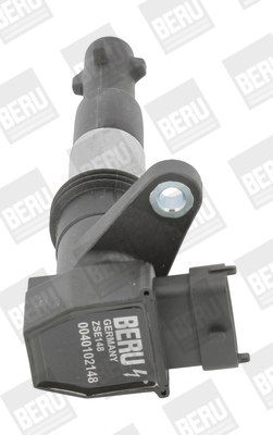 Picture of Ignition Coil - BorgWarner (BERU) - ZSE148