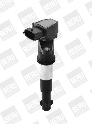 Picture of Ignition Coil - BorgWarner (BERU) - ZSE148