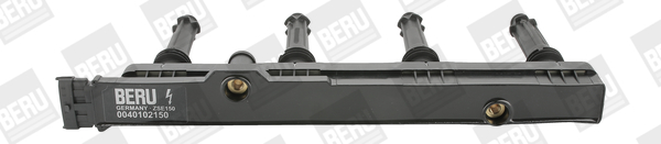 Picture of Ignition Coil - BorgWarner (BERU) - ZSE150