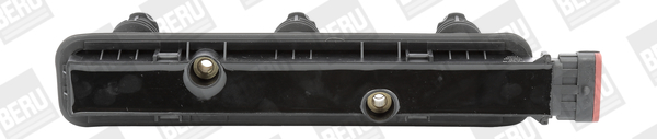 Picture of Ignition Coil - BorgWarner (BERU) - ZSE152