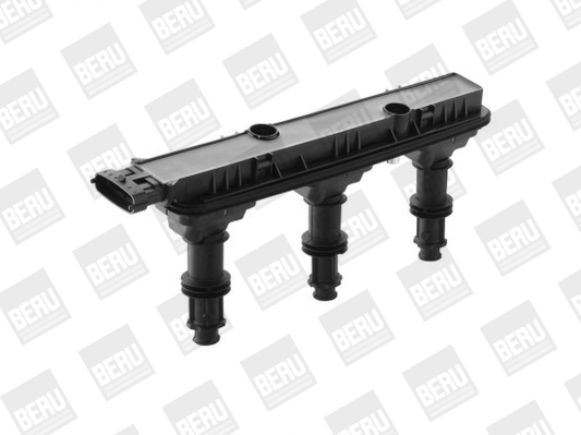 Picture of Ignition Coil - BorgWarner (BERU) - ZSE152