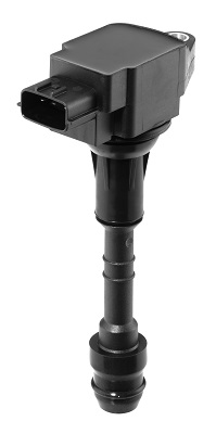 Picture of Ignition Coil - BorgWarner (BERU) - ZSE156