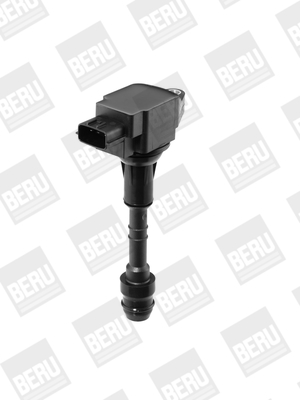 Picture of Ignition Coil - BorgWarner (BERU) - ZSE156
