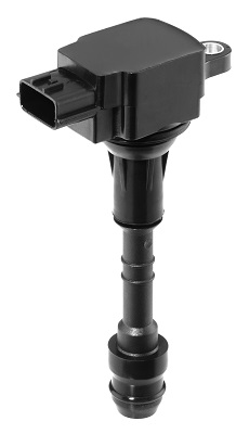 Picture of Ignition Coil - BorgWarner (BERU) - ZSE157