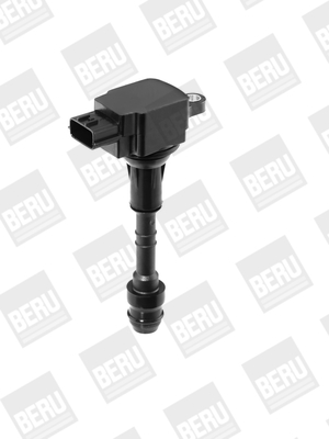 Picture of Ignition Coil - BorgWarner (BERU) - ZSE157