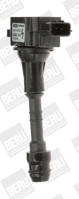 Picture of Ignition Coil - BorgWarner (BERU) - ZSE157