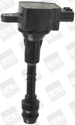 Picture of Ignition Coil - BorgWarner (BERU) - ZSE157