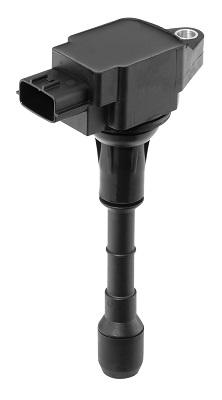 Picture of Ignition Coil - BorgWarner (BERU) - ZSE158