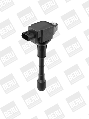 Picture of Ignition Coil - BorgWarner (BERU) - ZSE158