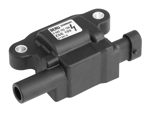 Picture of Ignition Coil - BorgWarner (BERU) - ZSE159