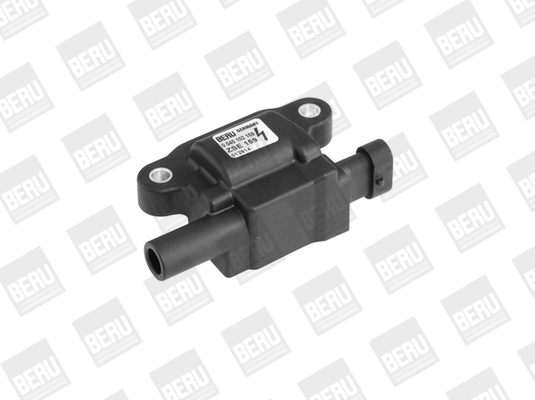 Picture of Ignition Coil - BorgWarner (BERU) - ZSE159