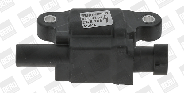 Picture of Ignition Coil - BorgWarner (BERU) - ZSE159