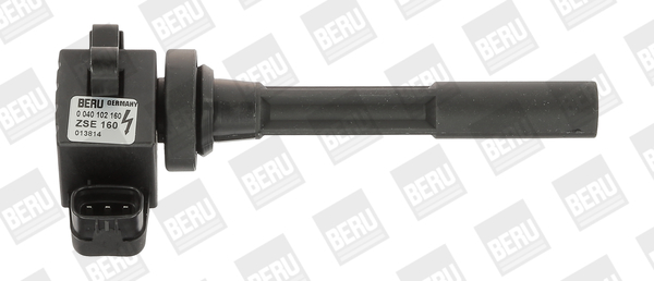 Picture of Ignition Coil - BorgWarner (BERU) - ZSE160
