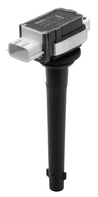 Picture of Ignition Coil - BorgWarner (BERU) - ZSE161