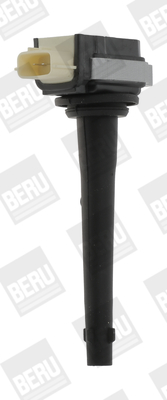 Picture of Ignition Coil - BorgWarner (BERU) - ZSE161