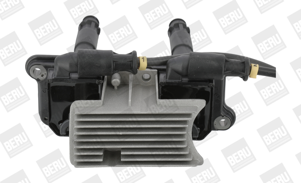 Picture of Ignition Coil - BorgWarner (BERU) - ZSE162