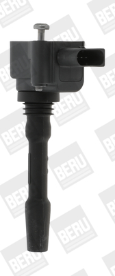 Picture of Ignition Coil - BorgWarner (BERU) - ZSE163