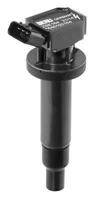 Picture of Ignition Coil - BorgWarner (BERU) - ZSE164