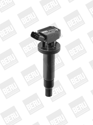 Picture of Ignition Coil - BorgWarner (BERU) - ZSE164