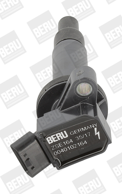 Picture of Ignition Coil - BorgWarner (BERU) - ZSE164
