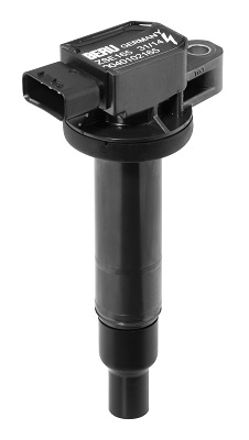 Picture of Ignition Coil - BorgWarner (BERU) - ZSE165